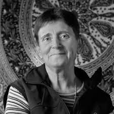 Ci, którzy już odeszli