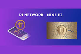 How much is a one pi network worth now? Mine Pi Young Cryptocurrency Like Bitcoin Blockchain For Beginners