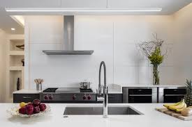 5 unique kitchen backsplash ideas for