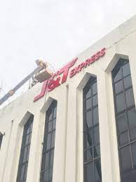 2 masukkan no resi tersebut pada kotak lacak/tracking 5 status kiriman/barang posisi terakhirnya otomatis akan muncul di bawah kotak pencarian. Selangor J T Express Led Conceal Box Up Lettering Led Conceal Box Up Lettering Daripada A One Advertising Sdn Bhd
