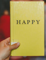 Completed application (applications are also available at any library) cards for children. Libraries With Non Resident Borrowing Privileges