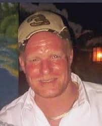 Robert Brown Obituary (1963