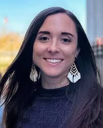 Find Veterans Therapists and Psychologists in Haubstadt, IN