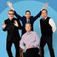 Whose Live Anyway event image