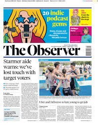 Jun 24, 2021 · sunday, aug. Fjfrjr0zes276m