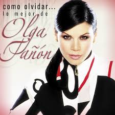 Todo Pasará by Olga Tañon