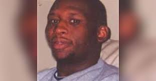 Anthony Coffee Obituary