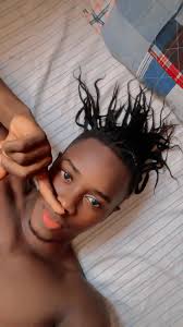 Virginity and Abstinence