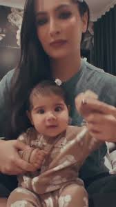 Jacqueline Kaur Bawa Viral Video