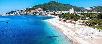 Tripadvisor has 38,140 reviews of budva hotels, attractions, and restaurants making it your best budva resource. Beach Slovenska Budva Budva Montenegro Beachrex Com