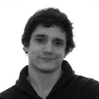 Jonathan Chemla Email & Phone Number