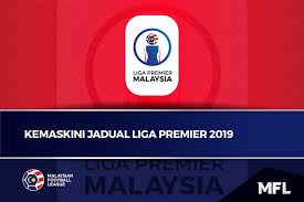 Turnamen pramusim piala presiden 2019 mulai digelar pada sabtu (23/2019) ini, yang dibuka dengan laga perdana antara persib bandung kontra ps tira. Kemaskini Jadual Liga Premier Malaysian Football League Facebook