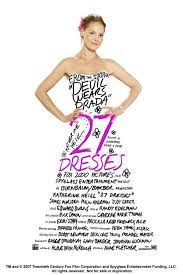 The top 250 romantic comedies of all time; 50 Best Rom Coms Of All Time Best Funny Romantic Movies