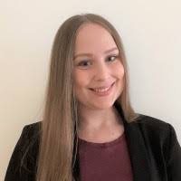 Karin Lind Email & Phone Number