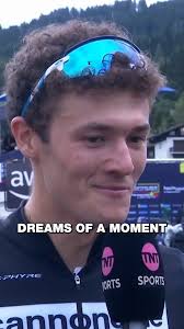 Josh Carlson (@joshcarlson__) • Instagram photos and videos