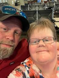 Las Vegas to Florida road trip ideas