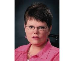 Pat Huisingh Obituary (1964