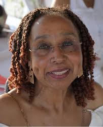 Attorney for Racial Justice: The Story of Elsie Austin