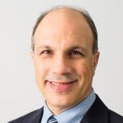 Utku Kandemir, MD, FACS