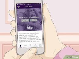 Watch the official music video for i'm the one by dj khaled feat. 3 Ways To Meet Justin Bieber Wikihow