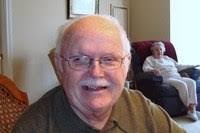 Leo Weeks's Instagram, Twitter & Facebook