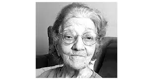 Antoinette DiSTEFANO Obituary (2016)