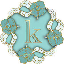 100 Free Letter K Alphabet Images Pixabay The best for your mobile device, desktop, smartphone, tablet, iphone, ipad and much more. https creativecommons org licenses publicdomain