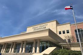 Two Collin County Passport Offices Shut Down Wingspan