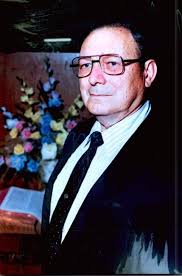 Marlon Jack Peoples Obituary