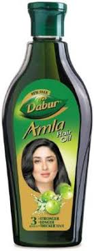Ashwini homoeo ayurvedic products limited. Dabur Amla Hair Oil 90 Ml Hair Oil Price In India Buy Dabur Amla Hair Oil 90 Ml Hair Oil Online In India Reviews Ratings Features Flipkart Com