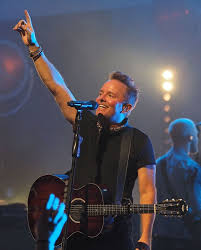 Pin By Tony Beasley On Chris Tomlin In 2020 Chris Tomlin Chris Favorite Lyrics