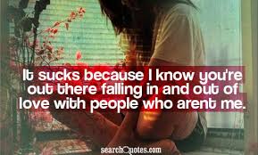 We did not find results for: Friend In Love Secret Quotes Quotations Sayings 2021