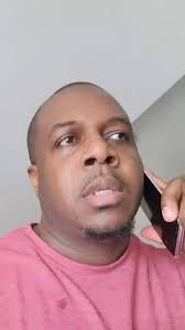 When delivering bad news becomes overly dramatic 🤣