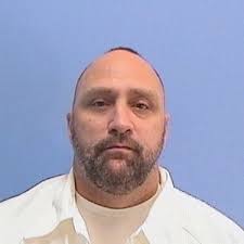 pub_showfront.asp?idoc=K52643