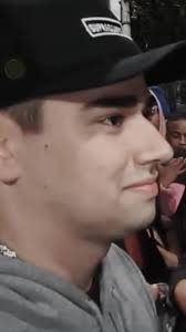 O Dia Que Nicolas Walter foi Surpreendido na Batalha de Rima