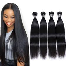 100% unprocessed malaysian human hair weave, hair extensions. Best Malaysian Hair Weave