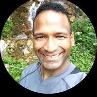 DOC) Philo of Alexandria: A Bridge Between Judaism, Hellenism and  Christianity