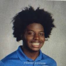 Eric Cottingham (@EricCott27)