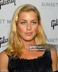 290 Hilary Gilbert Stock Photos, High-Res Pictures, and Images