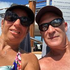 Roseann Carroll (@CarrollRoseann)