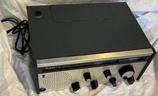 Image result for Drake SSR-1