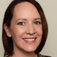 Catherine Osborne Email & Phone Number