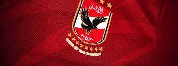 Get the latest al ahly news, scores, stats, standings, rumors, and more from espn. Al Ahly Sc 20 21 Home Away And 3rd Kits