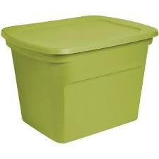 Sale On Totes Dollar General Couponing Dollar General Sterilite