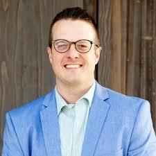 Pete Simpson Email & Phone Number