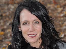 Kim Grimsley Archives