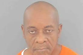 Drugs, Burglaries, and Conspiracies in Neshoba County