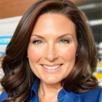 Timothy Monhollen's Instagram, Twitter & Facebook