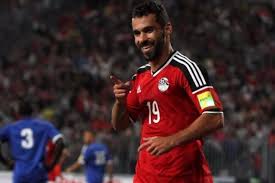الموقع الرسمي لـ عبدالله السلوم. ØµÙˆØ±Ø© Ø¹Ø¨Ø¯ Ø§Ù„Ù„Ù‡ Ø§Ù„Ø³Ø¹ÙŠØ¯ ÙŠØ³ØªÙ…ØªØ¹ Ø¨Ù‡Ø²ÙŠÙ…Ø© Ø§Ù„Ø²Ù…Ø§Ù„Ùƒ Ø¹Ù„Ù‰ Ø§Ù„Ø¨Ø­Ø± Ø³ÙˆØ¨Ø± ÙƒÙˆØ±Ø©
