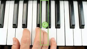 Mar 11, 2019 · informasi lagu: Cara Memainkan Twinkle Twinkle Little Star Pada Piano Tanpa Membaca Partitur